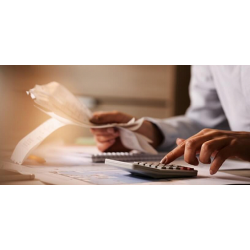 IPTU 2023 de Campo Largo já pode ser acessado